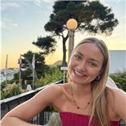 Empathetic English Tutor for Kids | TEFL Certified | Conversational English & Grammar